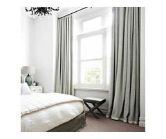 Explore More Beautiful Curtains Sydney and Improve Your Home's Décor