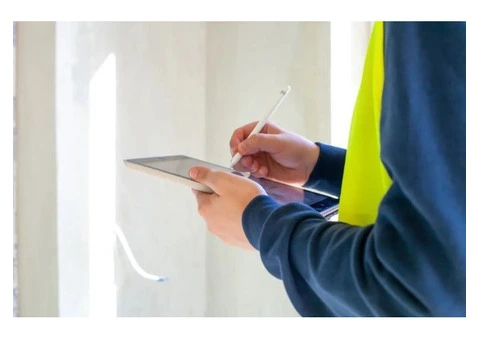 Building Inspection Mount Barker