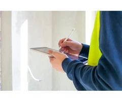 Building Inspection Mount Barker