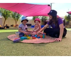 Child Care & Day Care in Belmont, Eleebana, Charlestown, Warners Bay