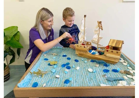 Child Care & Day Care in Belmont, Eleebana, Charlestown, Warners Bay - 3/5