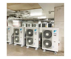 Your Trusted Choice For Exceptional Air Conditioning Services in Wollongong