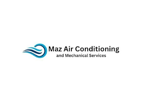Your Trusted Choice For Exceptional Air Conditioning Services in Wollongong - 2/3