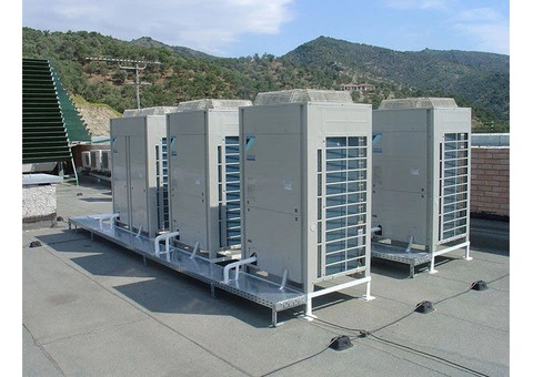 Your Trusted Choice For Exceptional Air Conditioning Services in Wollongong - 3/3