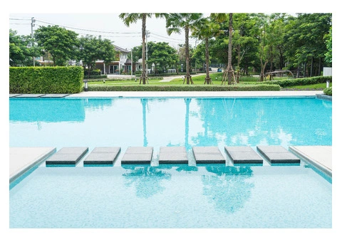 Best Inground Pools in Adelaide | Lowest Price Guarantee