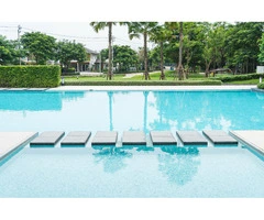 Best Inground Pools in Adelaide | Lowest Price Guarantee