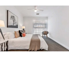 Rooms For Rent Adelaide