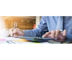 Individual Tax Returns: Maximise Your Returns with Professionals