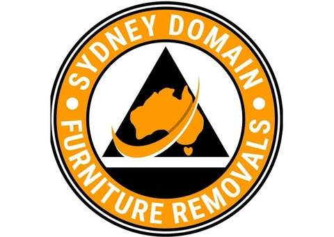 Make Your House Move Smoother With Our Sydney Removalists