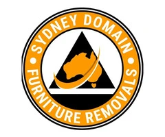 Make Your House Move Smoother With Our Sydney Removalists