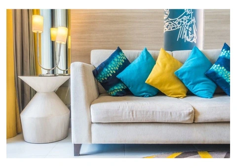 Top-Quality Sofas and More at Our Sofa Shop in Adelaide