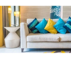 Top-Quality Sofas and More at Our Sofa Shop in Adelaide