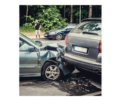 Swift Emergency Breakdown Assistance - Gemcan Logistics Melbourne