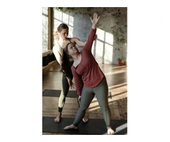 Accessible Mental Health Services in Melbourne - supportworkersmelbourne.com