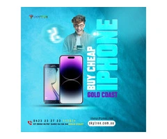 Buy Cheap iPhone - Explore Affordable Options Today