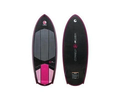 Ride the Waves with Wakesurf Boards in Australia - Waterskiers World