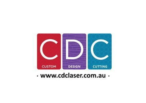 Perth's Premier Laser Cutting Specialists