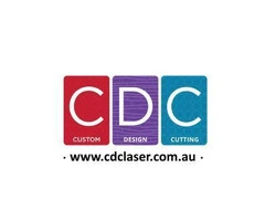 Perth's Premier Laser Cutting Specialists