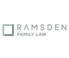 Leading Family Law Practitioners in Sydney