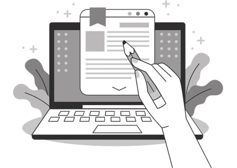 Streamlining Tax Compliance with GovReports: A Comprehensive Overview