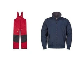 Stylish Sailing Clothing in Australia - Bosuns Locker