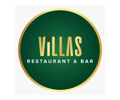 Indian Food Catering Service in Melbourne