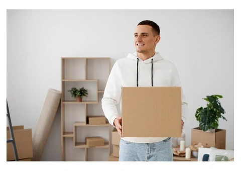 Single Item Removal In Melbourne