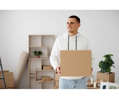 Single Item Removal In Melbourne