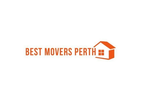 Best Movers Perth