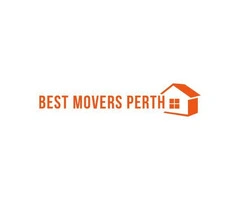 Best Movers Perth