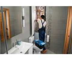 Bathroom Renovations in Inner West Sydney - Get Professional