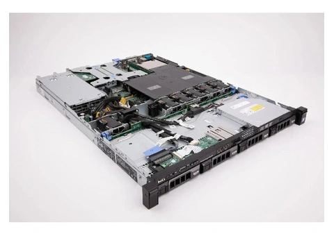 Get Your Lost Data Back with Data Recovery Melbourne