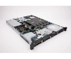 Get Your Lost Data Back with Data Recovery Melbourne