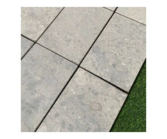 Discover Luxury with Marble Pavers & Tiles from Stone Depot