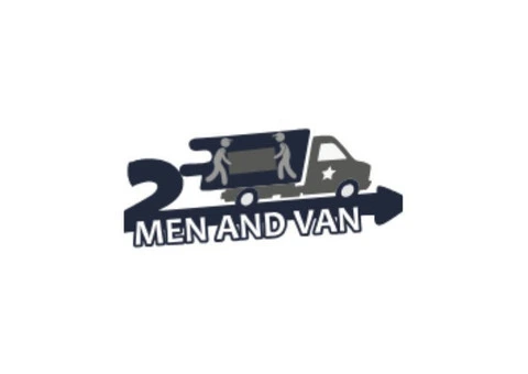 2 Men and Van Brisbane