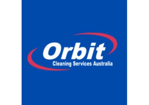 Orbit Cleaning Services Australia