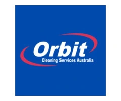 Orbit Cleaning Services Australia