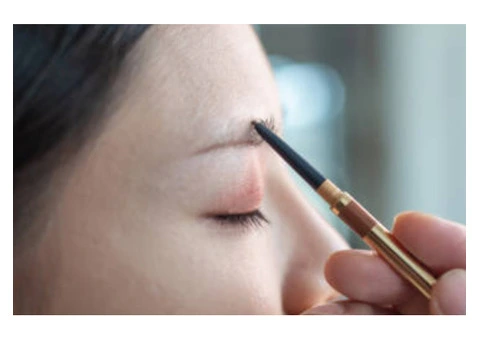 Unveiling the Three Pillars of Beauty Enhancement with Day Spa Australia