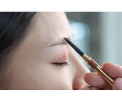 Unveiling the Three Pillars of Beauty Enhancement with Day Spa Australia