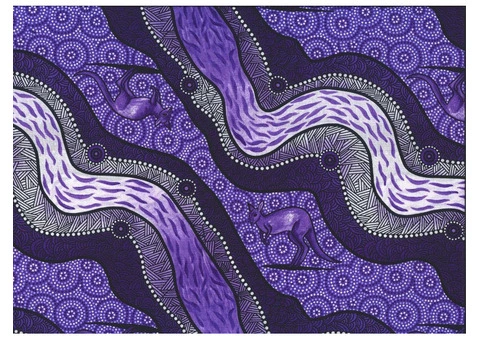 Find Premium Quality 100% Cotton Batting from M&S Textiles Australia