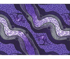 Find Premium Quality 100% Cotton Batting from M&S Textiles Australia