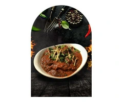 Savour on the Best Indian Food in Melbourne