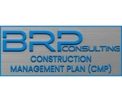 operational waste management plan