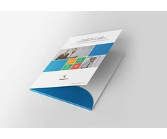 Get Eye-Catching Designs from our Printing Services in Bankstown