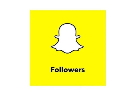 Why You Should Buy SnapChat Friends?