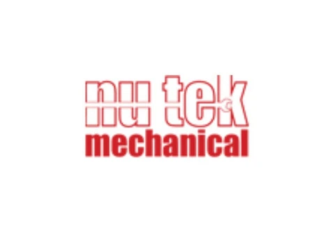 The Best Fleet Maintenance Service Provider in Botany 