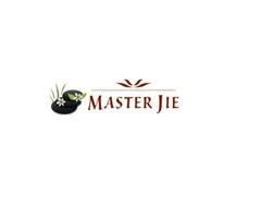 Master Jie Energy Healing