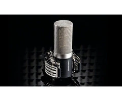 Audio Technica AT5040