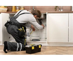 Trusted Plumber in Henley Beach | Horncastle Plumbing