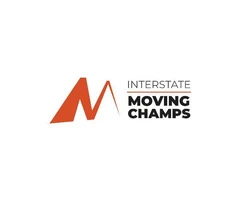 Interstate Moving Champs